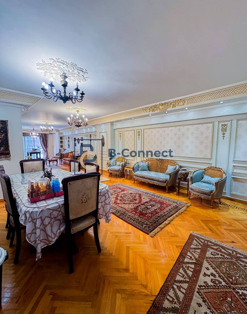 4 IMG-20251021-WA0064. jpg