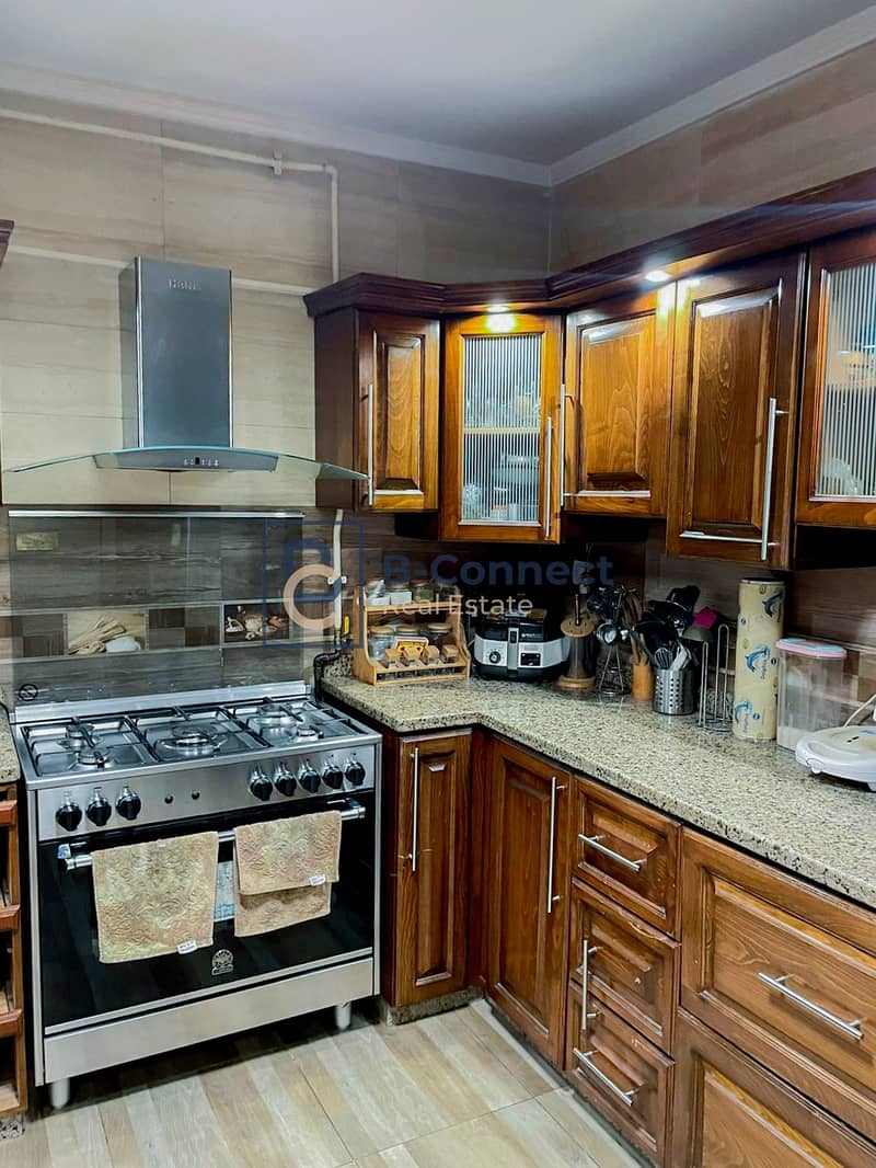 5 IMG-20251021-WA0065. jpg