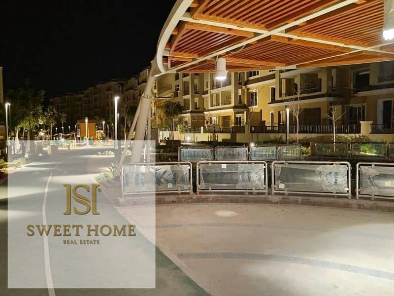 3 WhatsApp Image 2025-06-24 at 12.48. 07_af246427. jpg