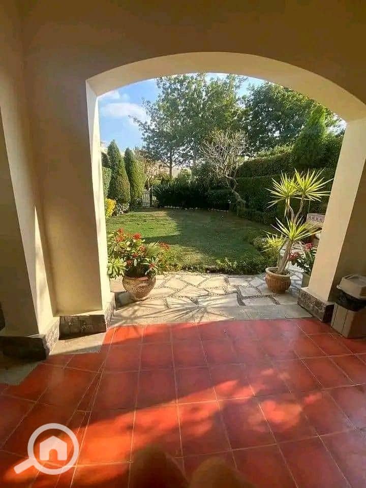 5 WhatsApp Image 2025-10-23 at 12.48. 20 PM (3). jpeg