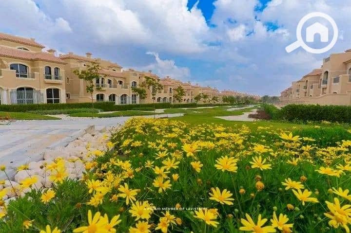 6 WhatsApp Image 2025-10-23 at 12.48. 20 PM (4). jpeg