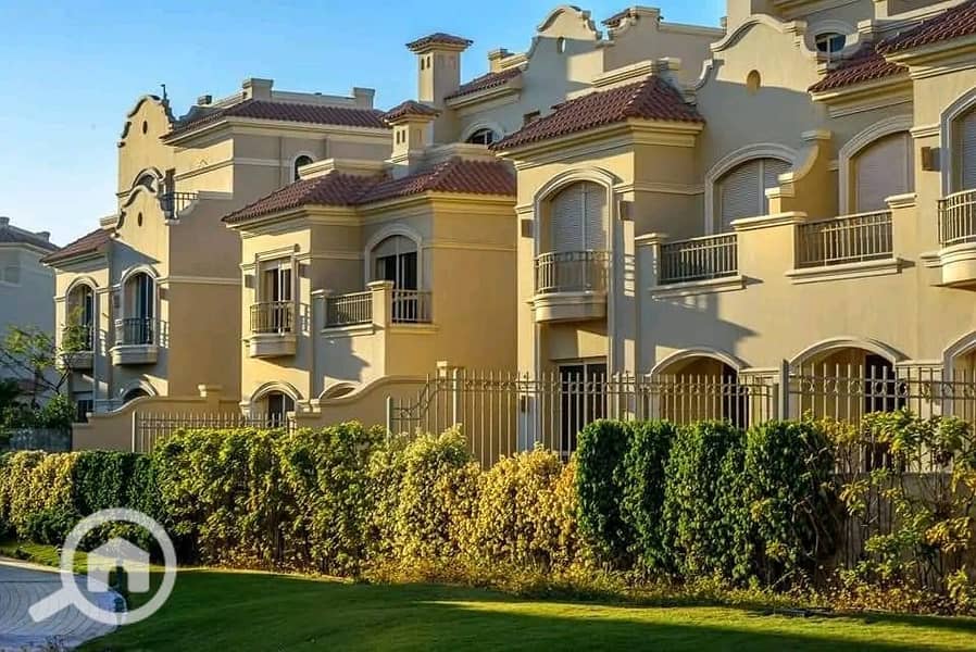 10 WhatsApp Image 2025-10-23 at 12.48. 21 PM. jpeg