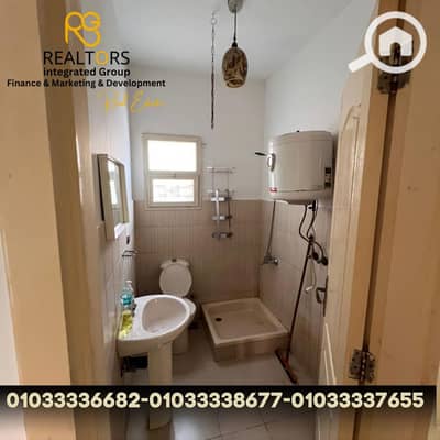 2 Bedroom Flat for Rent in Sheikh Zayed, Giza - 2. png 2 Bedroom Flat for Rent in Sheikh Zayed, Giza - 2. png