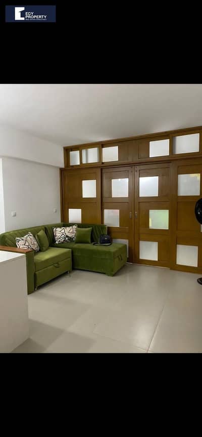 2 Bedroom Chalet for Sale in North Coast, Matruh - _files_WhatsApp Image 2025-06-22 at 2.21. 21 PM (1). jpeg 2 Bedroom Chalet for Sale in North Coast, Matruh - _files_WhatsApp Image 2025-06-22 at 2.21. 21 PM (1). jpeg
