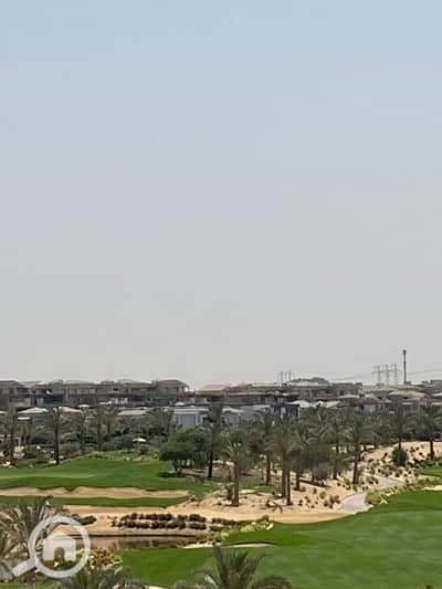 فیلا 7 غرف نوم للبيع في 6 أكتوبر، الجيزة - e6d37e3c-649e-40ae-a747-7b415c28c49f. jpeg