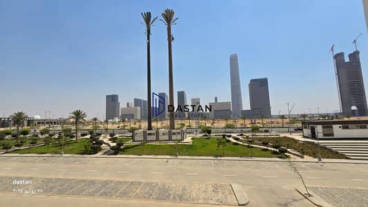 3 Bedroom Apartment for Sale in New Capital City, Cairo - WhatsApp Image 2025-07-28 at 6.39. 45 PM (1). jpeg