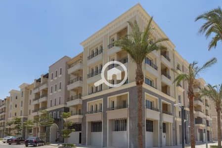 3 Bedroom Flat for Sale in New Cairo, Cairo - WhatsApp Image 2025-10-23 at 11.50. 18 AM (1). jpeg
