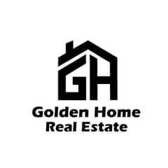 siag golden home