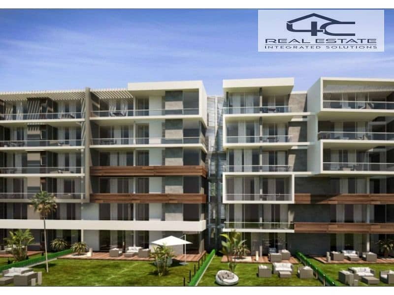 10 WhatsApp Image 2022-12-24 at 14.21. 12. jpeg