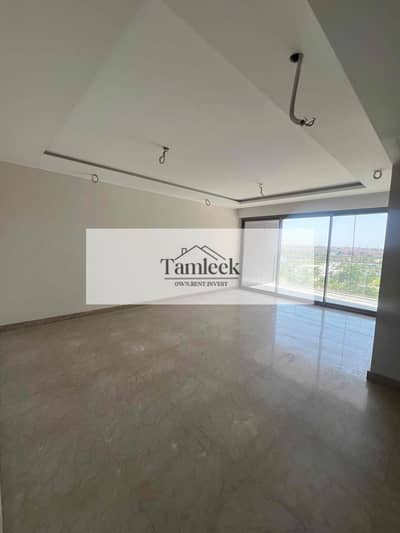 شقة 3 غرف نوم للبيع في الشيخ زايد، الجيزة - IMG_6245. jpg شقة 3 غرف نوم للبيع في الشيخ زايد، الجيزة - IMG_6245. jpg