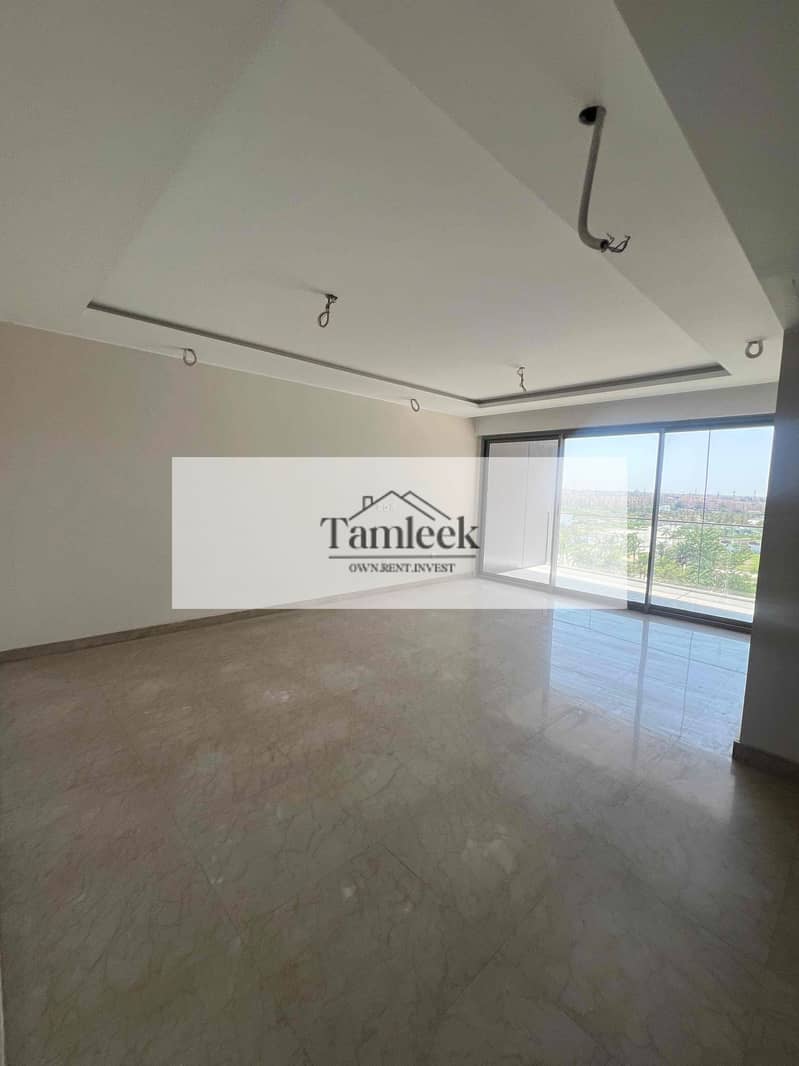 IMG_6245. jpg IMG_6245. jpg