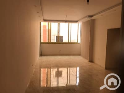 2 Bedroom Flat for Sale in New Heliopolis, Cairo - WhatsApp Image 2025-10-19 at 15.14. 02_2349a5d3. jpg