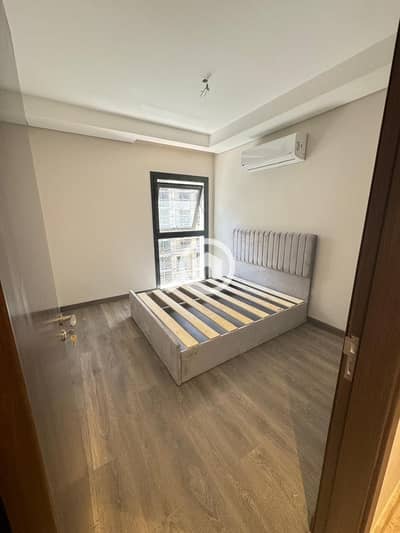 شقة 1 غرفة نوم للبيع في الشيخ زايد، الجيزة - 19856295-1faa-4369-8349-bc42caac7146. jpg شقة 1 غرفة نوم للبيع في الشيخ زايد، الجيزة - 19856295-1faa-4369-8349-bc42caac7146. jpg