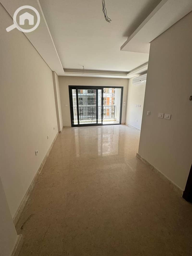 3 19fe721d-a62d-4a92-8404-921f623668da - Copy. jpg