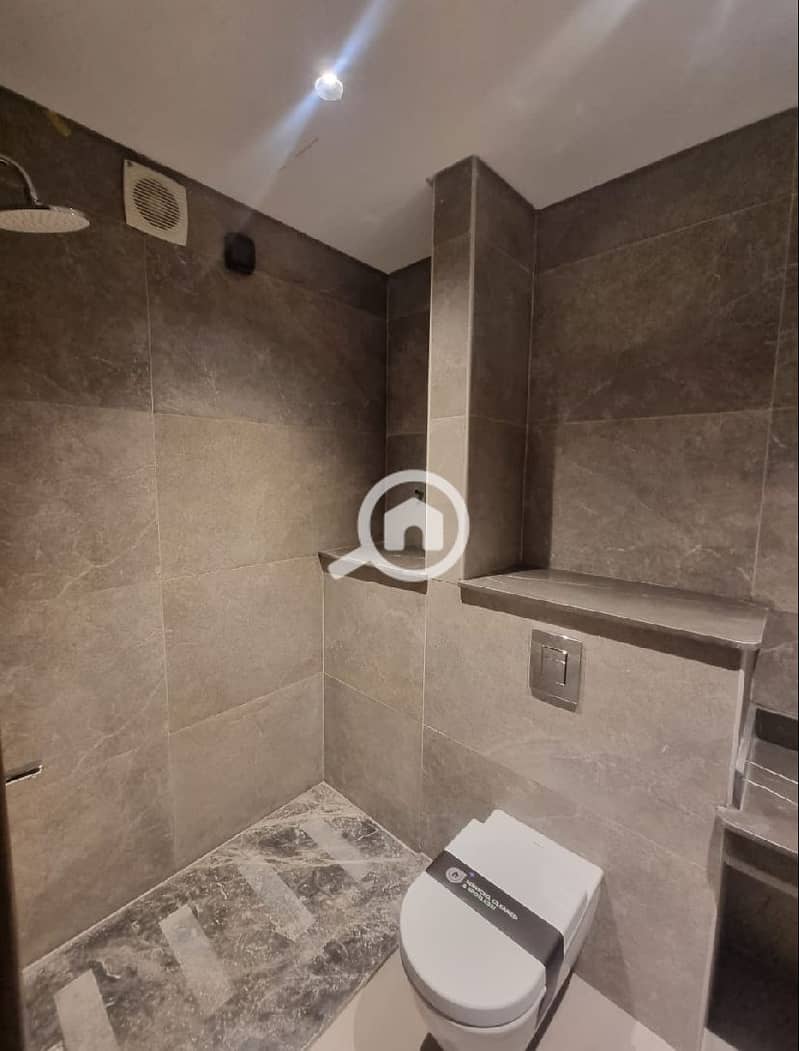 11 WhatsApp_Image_2024-05-07_at_14.11. 19_84dd1101. jpg