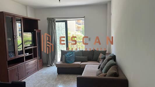 شقة 2 غرفة نوم للبيع في القاهرة الجديدة، القاهرة - U696931 (2). jpeg