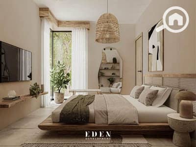 استوديو  للبيع في الساحل الشمالي، مطروح - WhatsApp Image 2025-04-23 at 8.09. 15 PM (2). jpeg