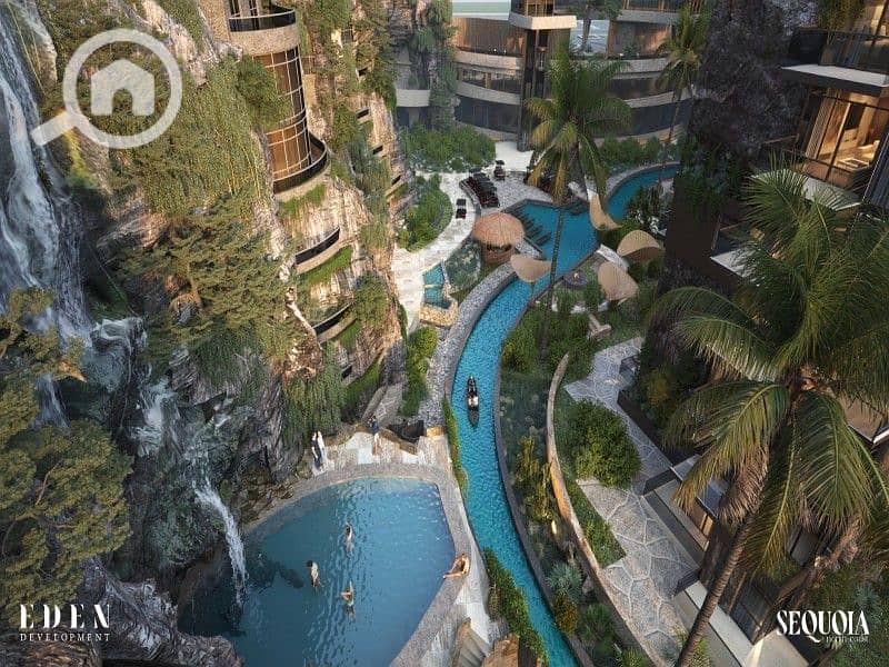 2 WhatsApp Image 2025-04-23 at 8.09. 15 PM (3). jpeg