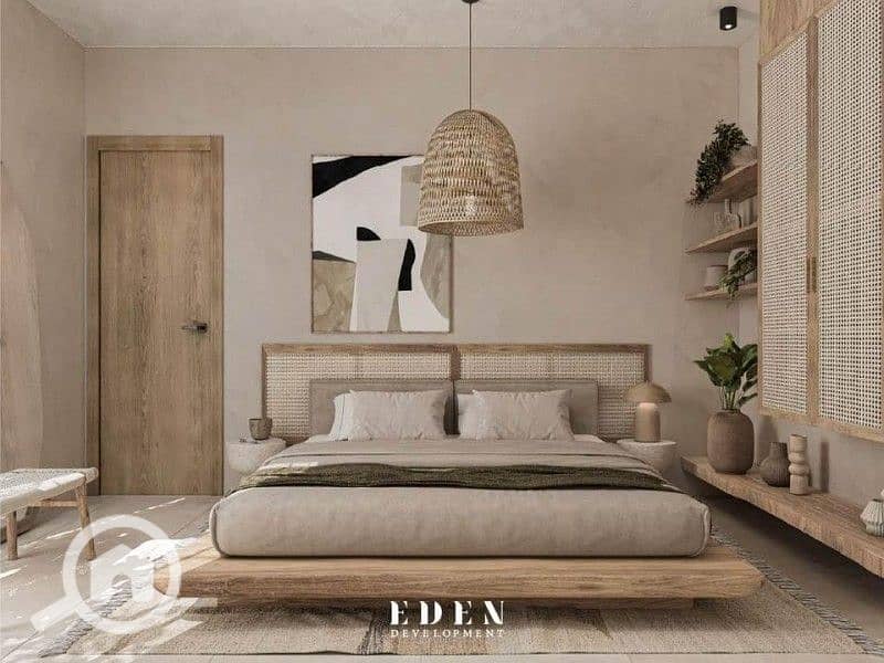 3 WhatsApp Image 2025-04-23 at 8.09. 15 PM. jpeg