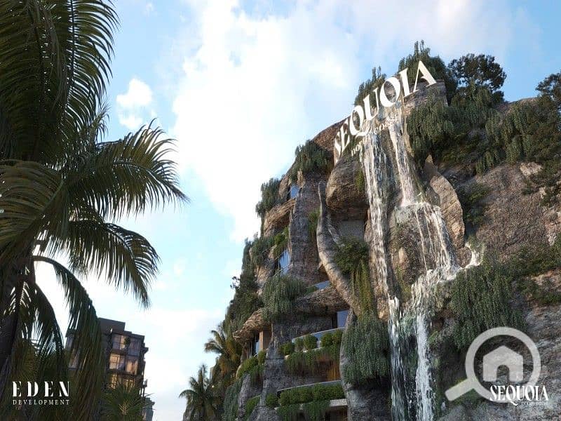 4 WhatsApp Image 2025-04-23 at 8.09. 16 PM (1). jpeg