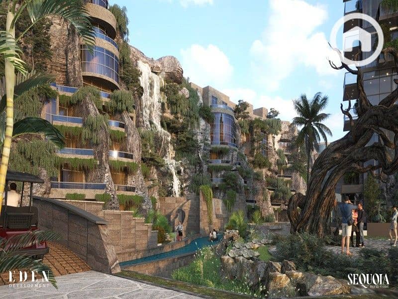 6 WhatsApp Image 2025-04-23 at 8.09. 16 PM (3). jpeg