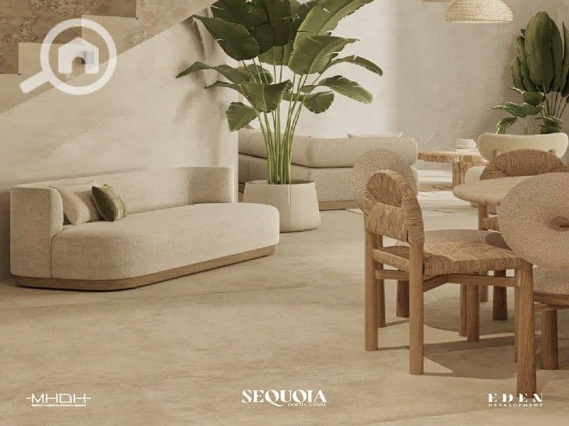 7 WhatsApp Image 2025-04-23 at 8.09. 16 PM (4). jpeg