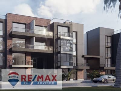 1 Bedroom Flat for Sale in 6th of October, Giza - WhatsApp Image 2025-05-15 at 4.57. 08 PM (2). jpeg 1 Bedroom Flat for Sale in 6th of October, Giza - WhatsApp Image 2025-05-15 at 4.57. 08 PM (2). jpeg