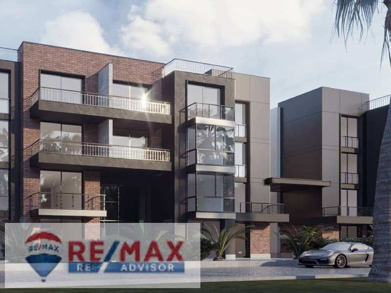 WhatsApp Image 2025-05-15 at 4.57. 08 PM (2). jpeg