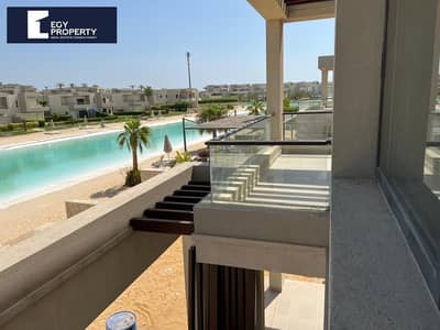 4 Bedroom Villa for Sale in Ain Sukhna, Suez - _files_WhatsApp Image 2025-04-17 at 4.06. 00 PM (1). jpeg 4 Bedroom Villa for Sale in Ain Sukhna, Suez - _files_WhatsApp Image 2025-04-17 at 4.06. 00 PM (1). jpeg
