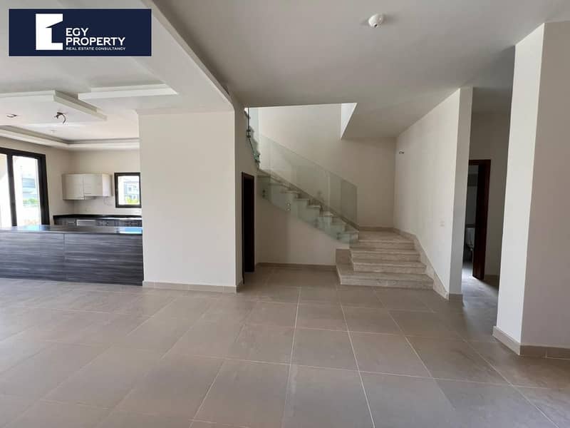 2 _files_WhatsApp Image 2025-04-17 at 4.06. 02 PM. jpeg