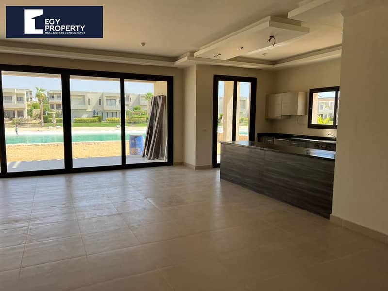 3 _files_WhatsApp Image 2025-04-17 at 4.06. 01 PM. jpeg