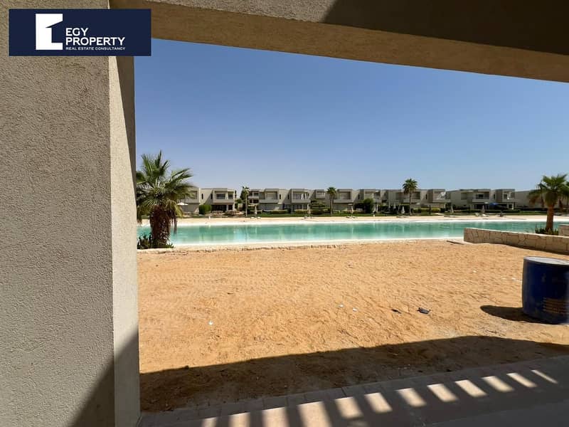 4 _files_WhatsApp Image 2025-04-17 at 4.06. 03 PM. jpeg