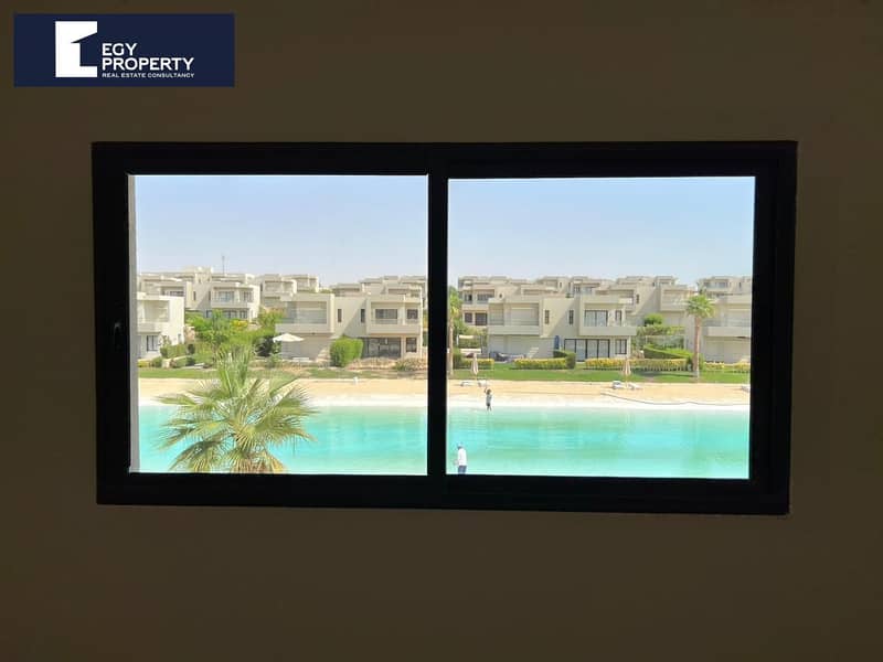 5 _files_WhatsApp Image 2025-04-17 at 4.06. 00 PM. jpeg