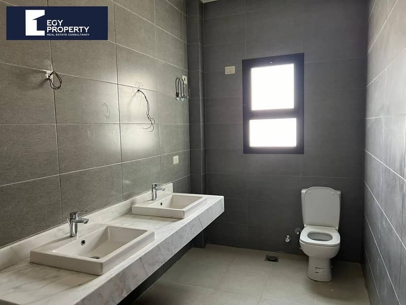 6 _files_WhatsApp Image 2025-04-17 at 4.06. 00 PM (2). jpeg