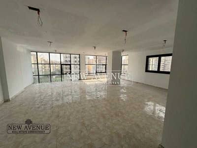 مکتب  للايجار في مصر الجديدة، القاهرة - Vuq1MUrUaLUyedRTEIcuMHbZ4LwxH6xkbtms9o3g. jpeg