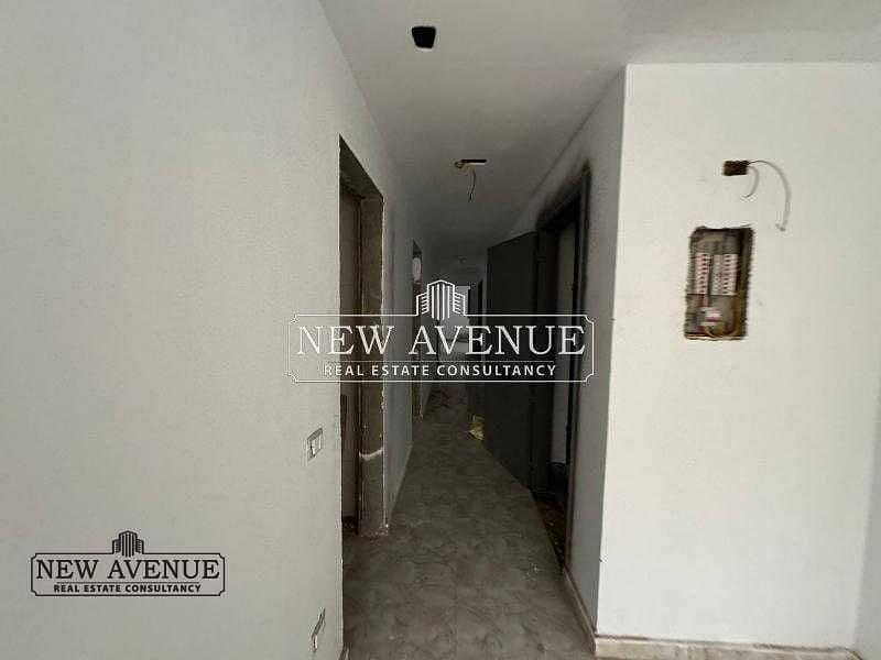 3 9ADR63SwNEozyXYcQESt5QqZezAjCPiIhtE4LS6C. jpeg