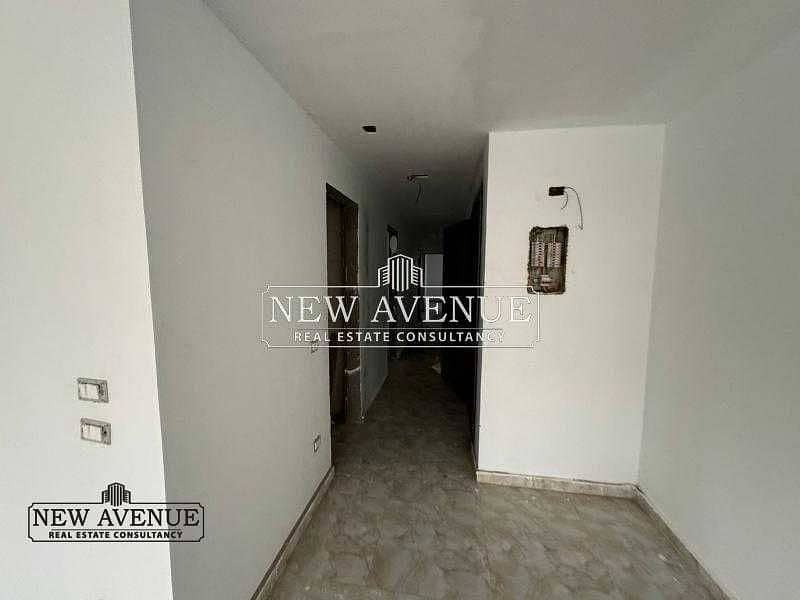 4 9mI1dcaHQIblJLBq7rkllK6WPPO54SJ7FcNPYX3W. jpeg