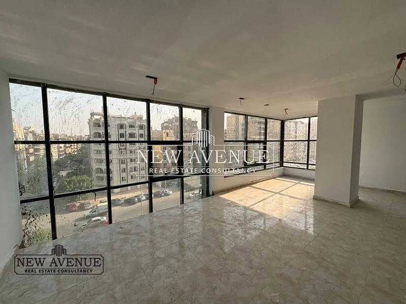 5 HP4eE7gu1Xv0Zruus0iFb3Q8BK90Eyw3w5kszeXo. jpeg