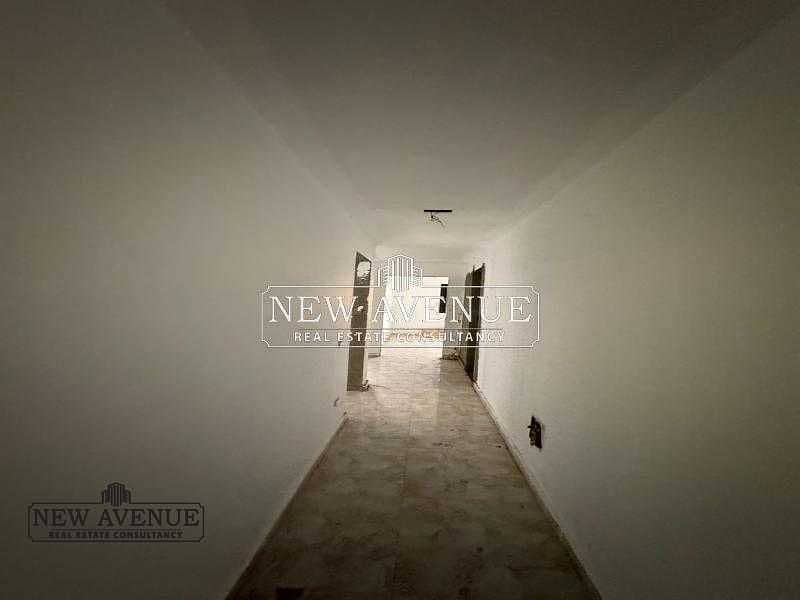 6 SjFpFFYh3glFBbkajOn9lvauInf8wdGWs0BBVipP. jpeg