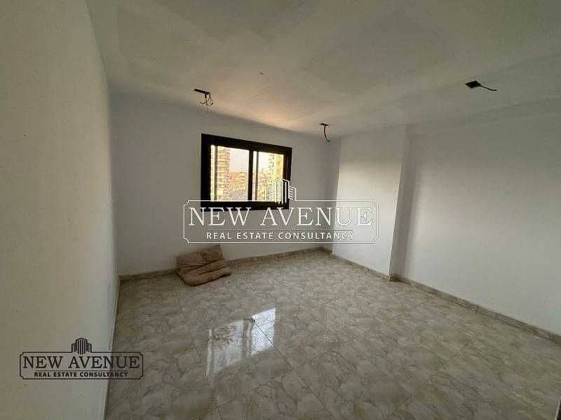 8 vXqWIanFvMDHAIgRlw5DU5qQChFvhdJ27VRu8QiY. jpeg