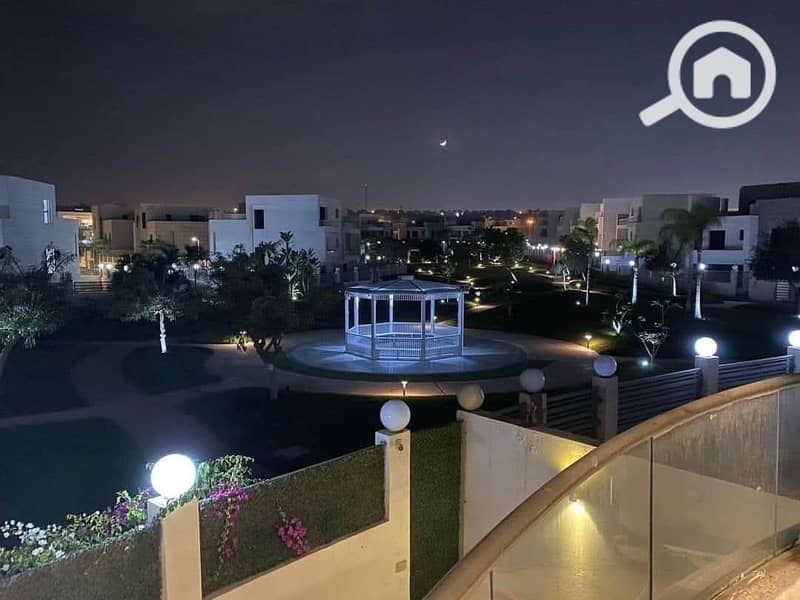 3 FB_IMG_1751898180209. jpg