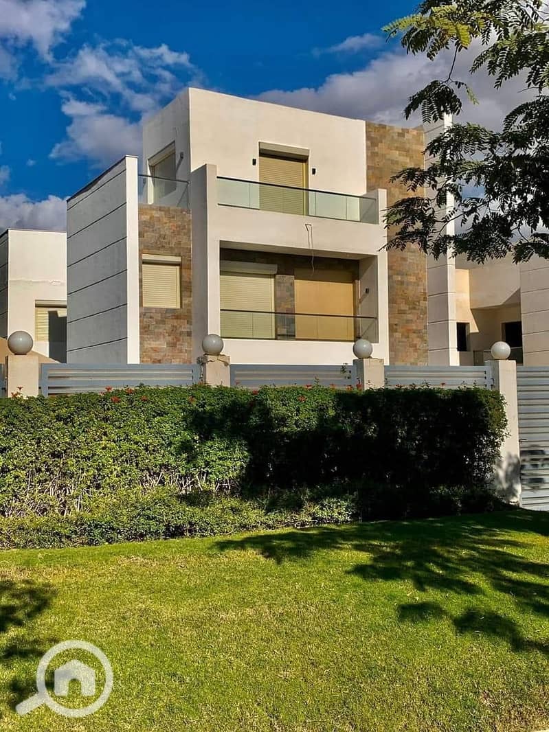 4 FB_IMG_1751898165677. jpg