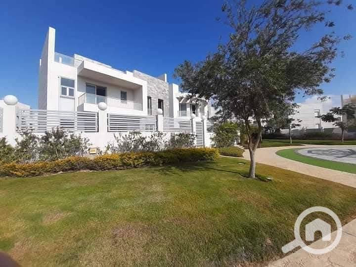 5 FB_IMG_1751897986218. jpg