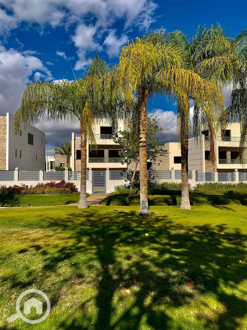 7 FB_IMG_1751897944245. jpg