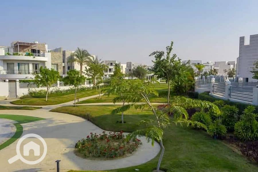 11 FB_IMG_1740236399549_900x600. jpg