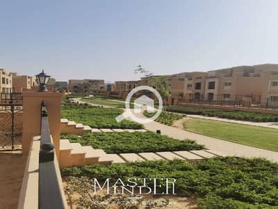 3 Bedroom Apartment for Sale in New Cairo, Cairo - 1. jpg