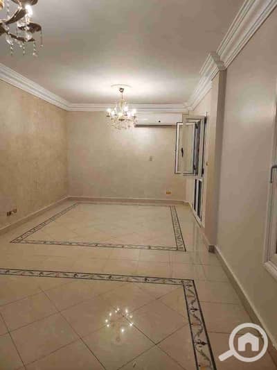 فلیٹ 3 غرف نوم للايجار في القاهرة الجديدة، القاهرة - 1000441678. jpg