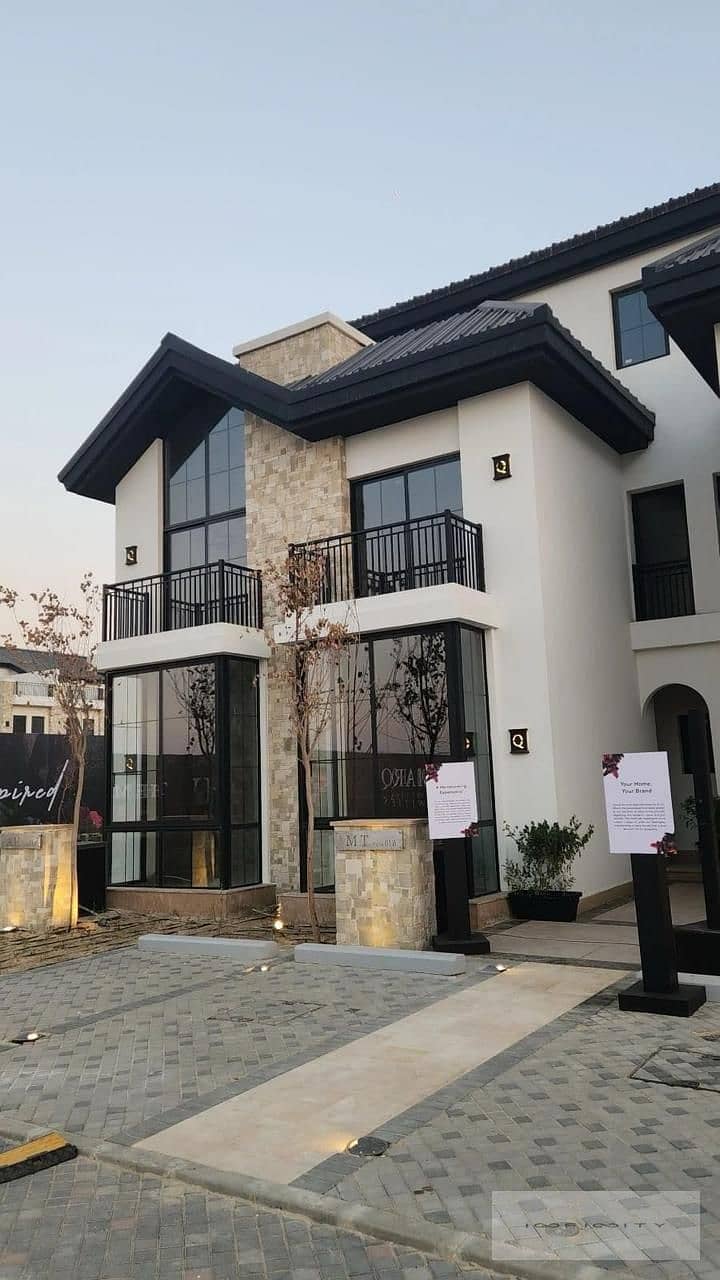 7d1b5325-7401-41ea-8116-cd97d9563ca2. jpeg 7d1b5325-7401-41ea-8116-cd97d9563ca2. jpeg