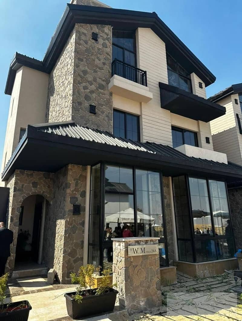 4 79ad7900-e4aa-4bfa-8875-0e25b381da8b. jpeg