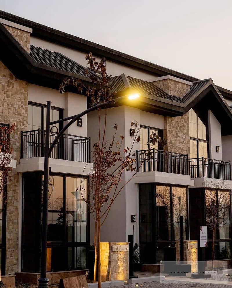 7 46652f3a-aeb3-423a-8a35-c2b1c0428e4f. jpeg